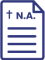 icon_02