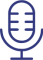 icon_03